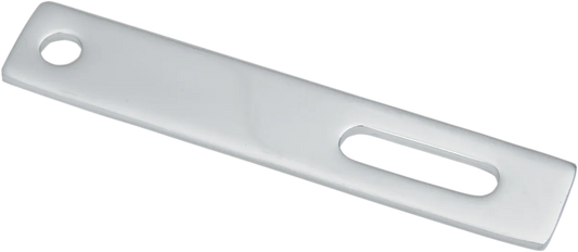 Exhaust Hanger Bracket