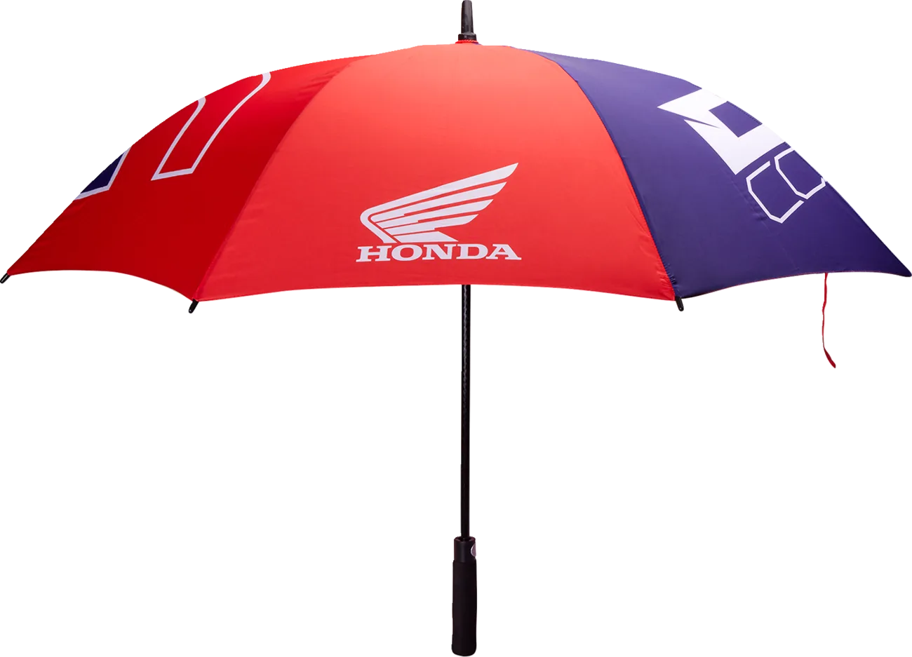 Umbrella