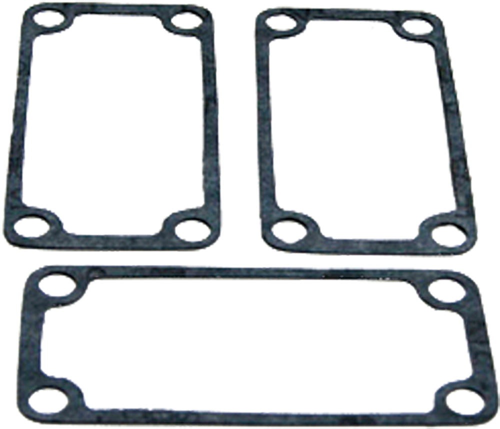 Power Valve Gasket Kit