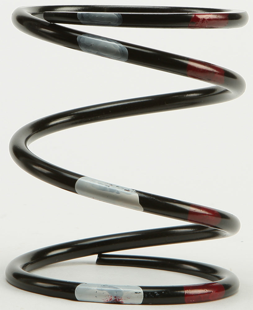 Tied Secondary Clutch Spring
