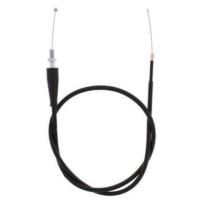 Cable