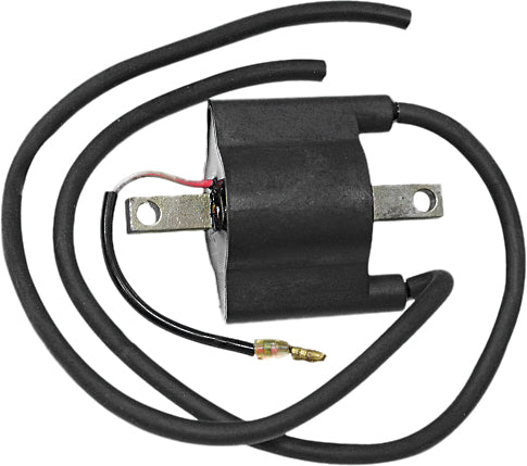 External Coil