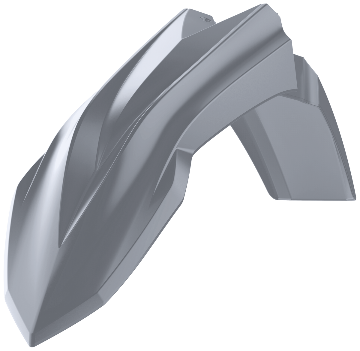 Front Fender