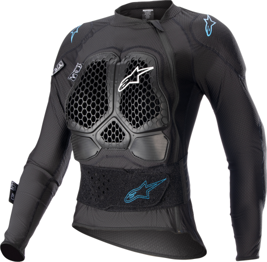 Stella Bionic Action V2 Protection Jacket