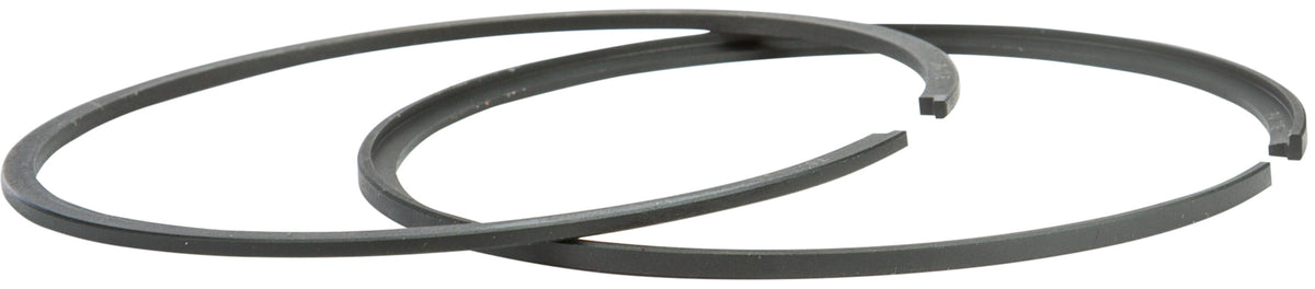 Piston Ring Set