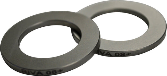 Supercharger Clutch Washers