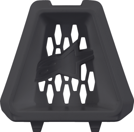 SM3 Youth Chin Vent