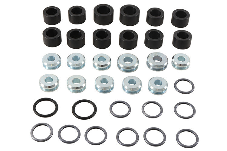 Rear Independent Suspension Bushing