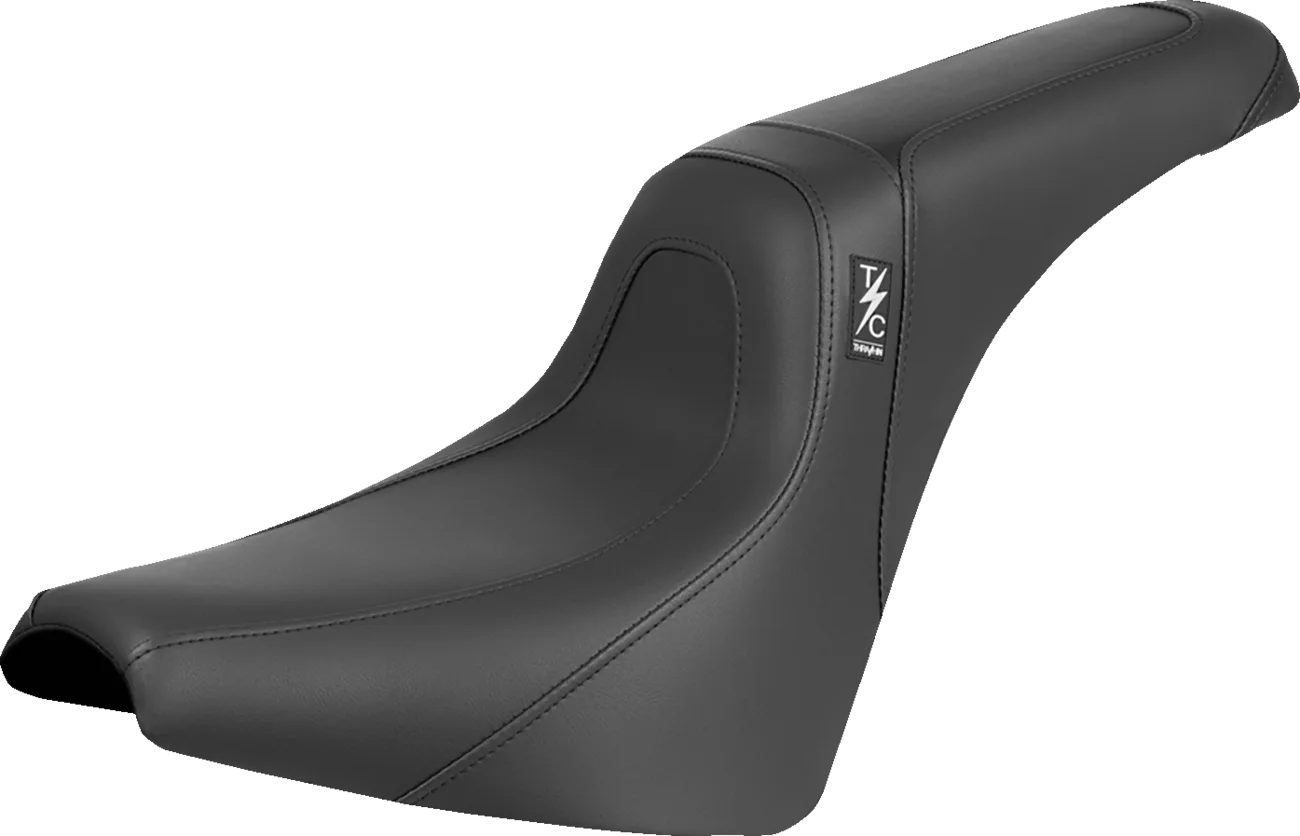 Thrashin' Pro Series Seat