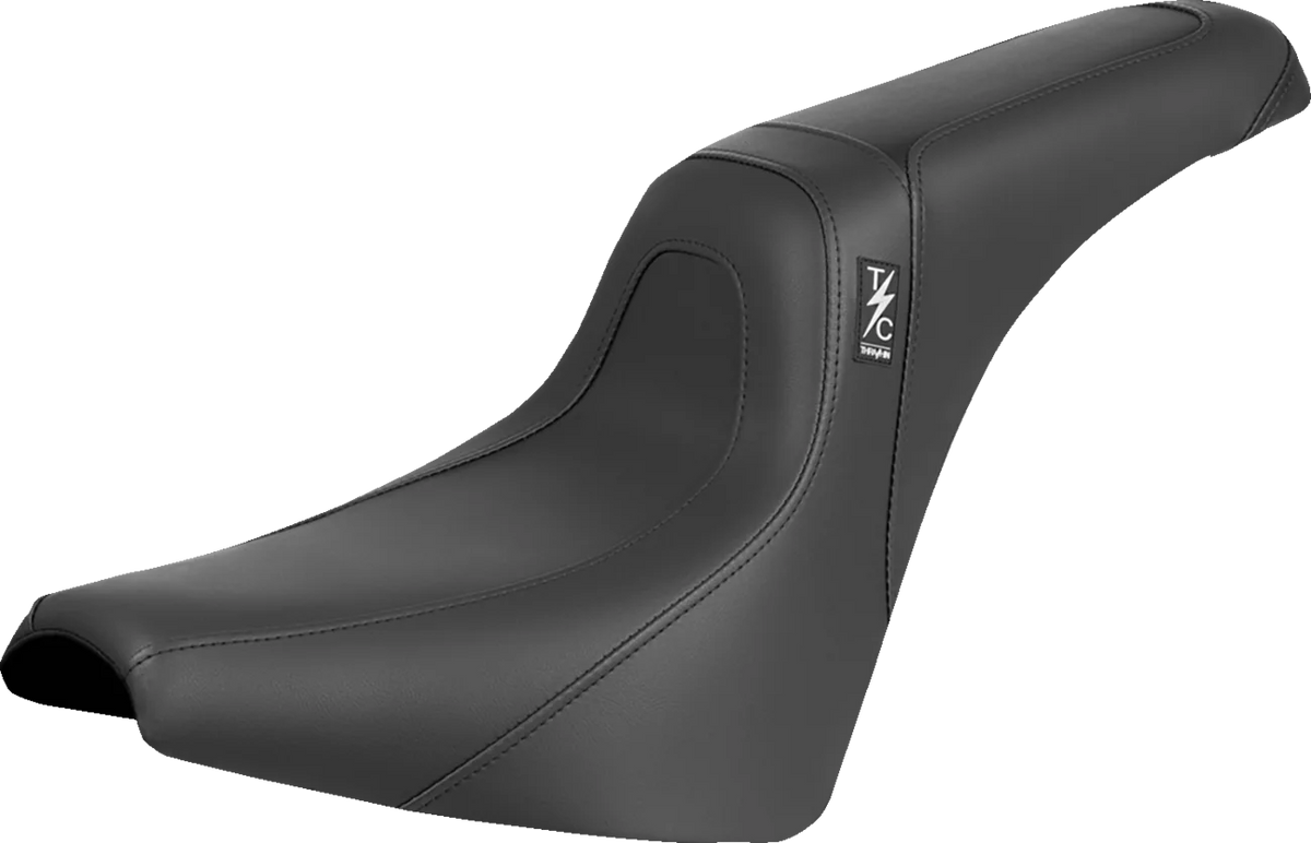 Thrashin' Pro Series Seat