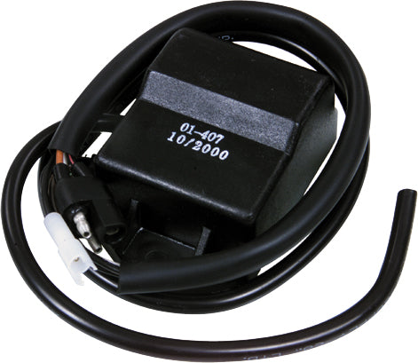 OEM Style Replacement CDI