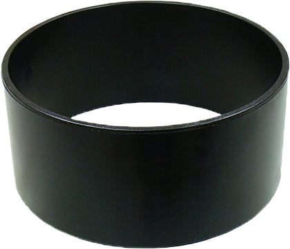 OEM Style Wear Ring