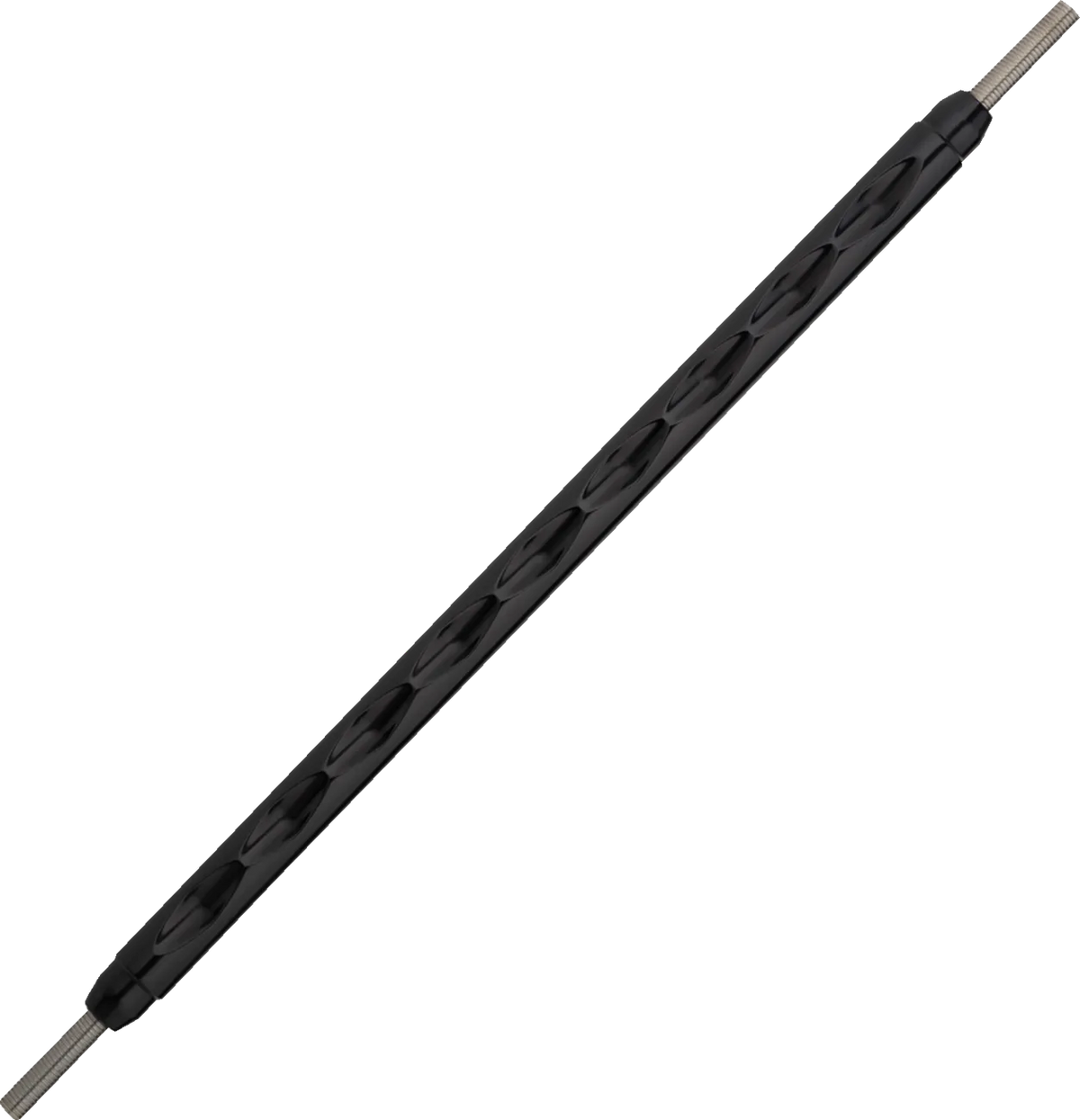 Adjustable Shift Rod