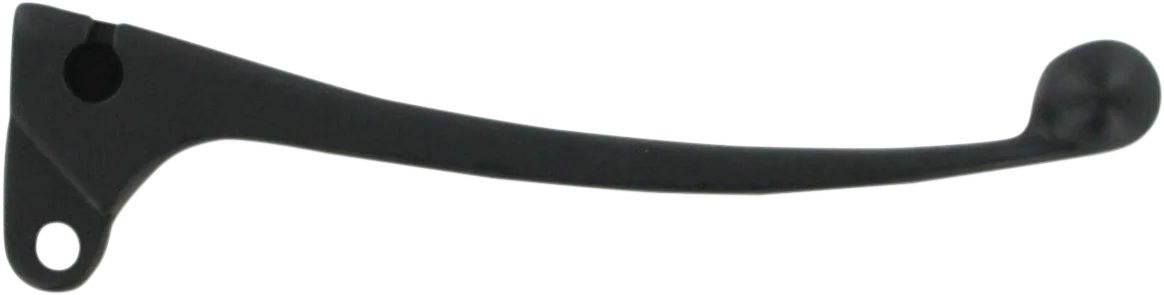 Replacement Clutch Lever — Standard