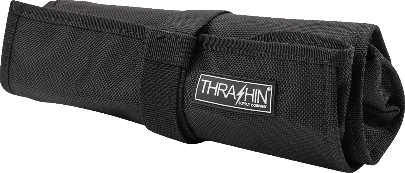 Tool Roll
