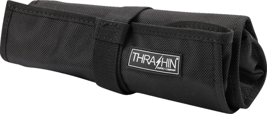 Tool Roll