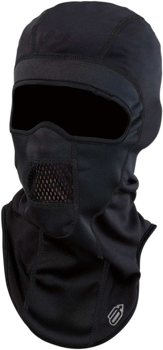 Balaclava WindShield®