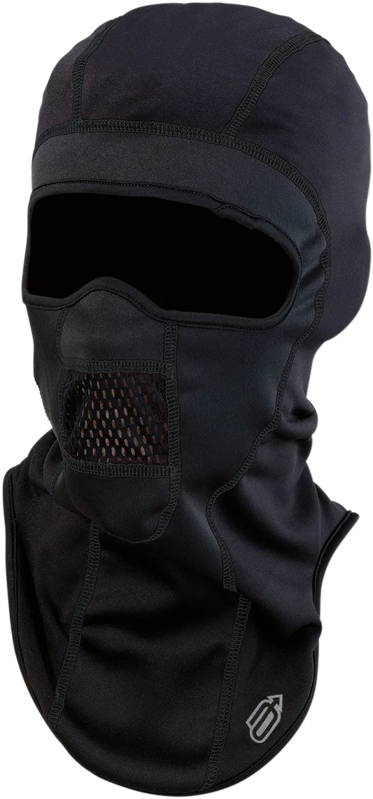 Balaclava WindShield®