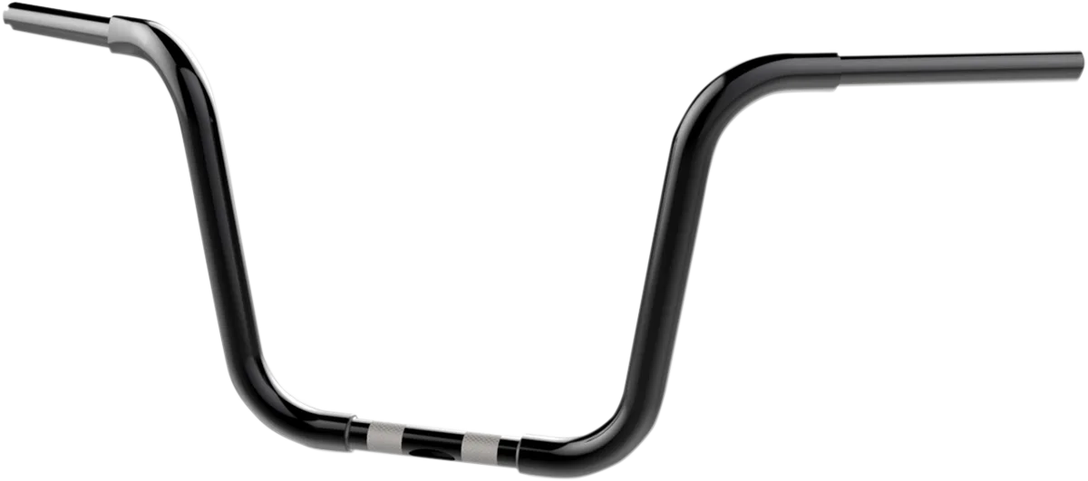 1-1/4" Bobber Ape Hanger Handlebar — Bobber Ape/Fat Bobber/Ape Hanger