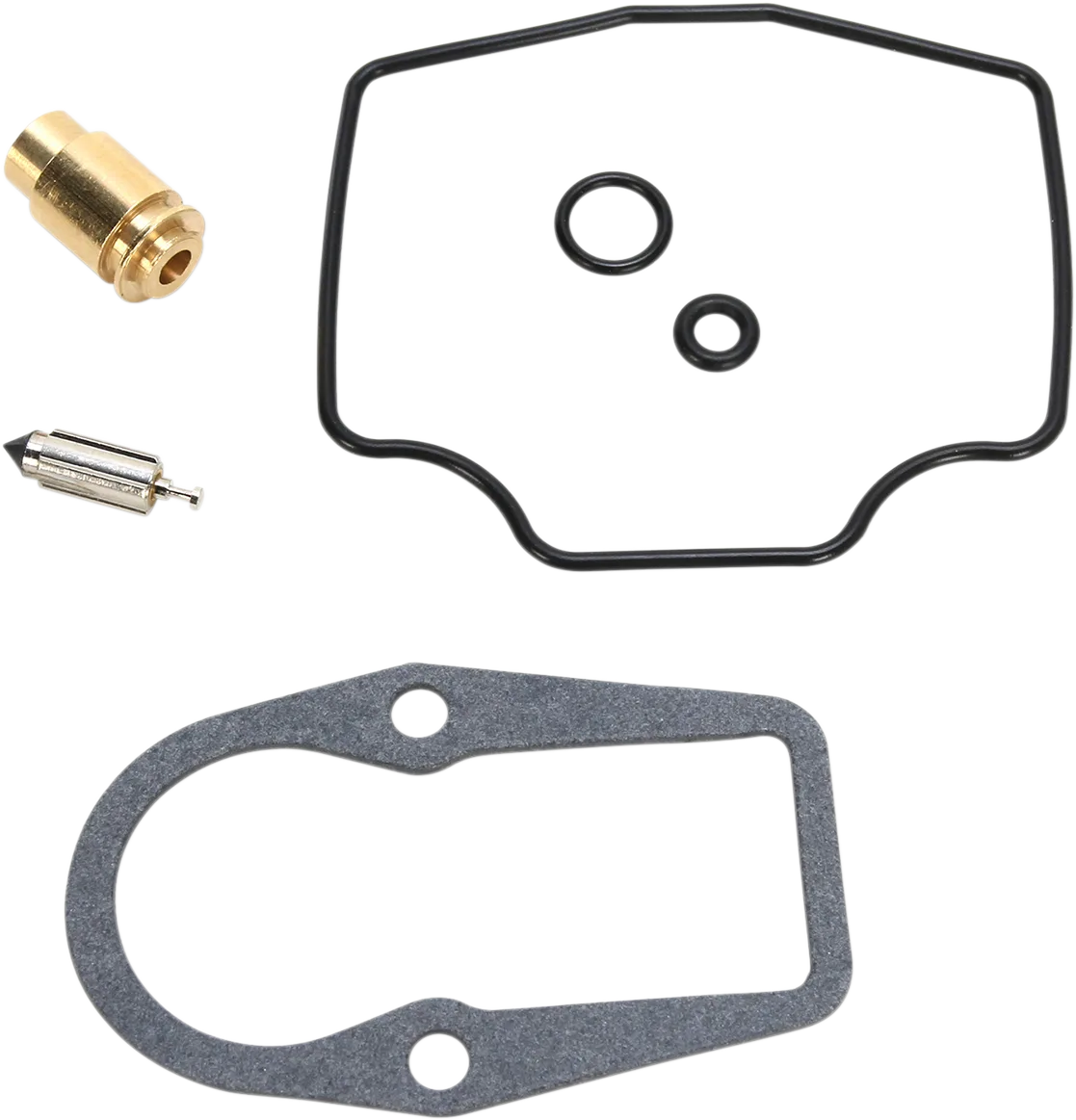Carburetor Repair Kit