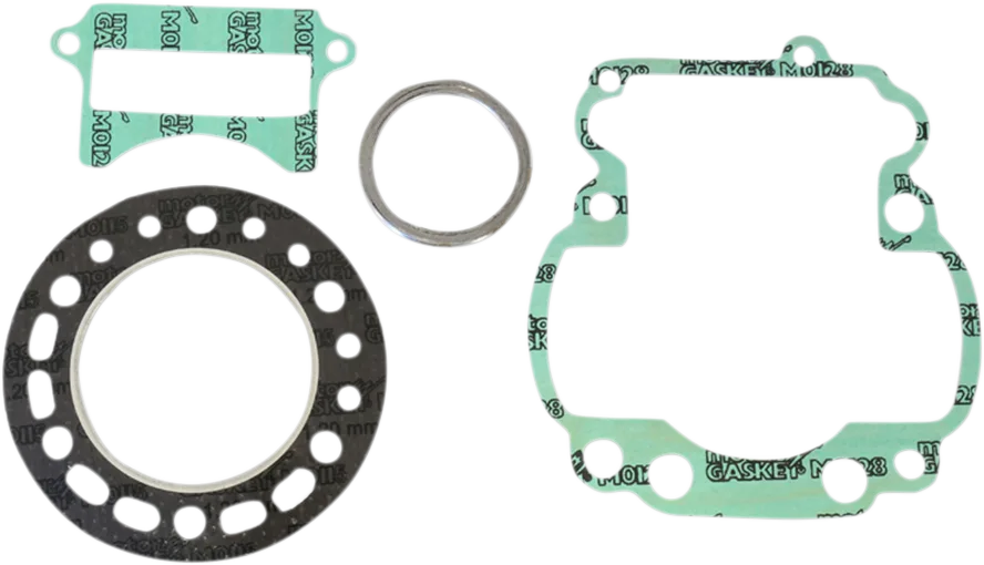 Top-End Gasket Kit