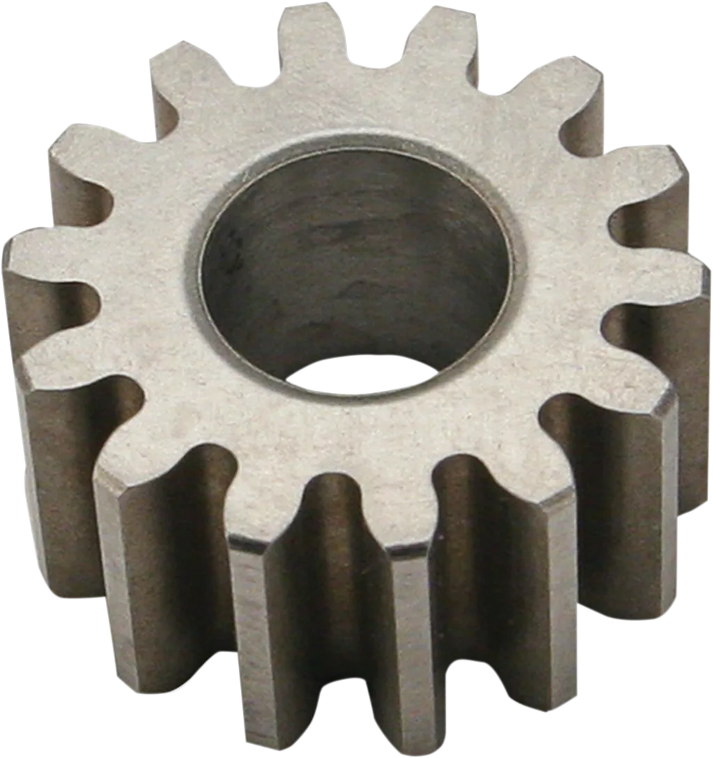 Oil Pump Idler Gear