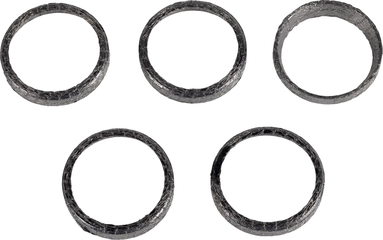 Exhaust Gaskets