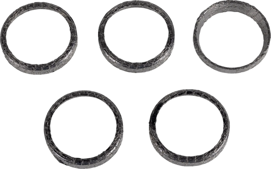 Exhaust Gaskets