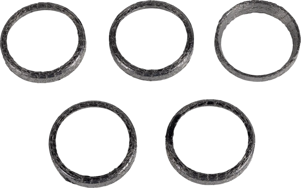 Exhaust Gaskets