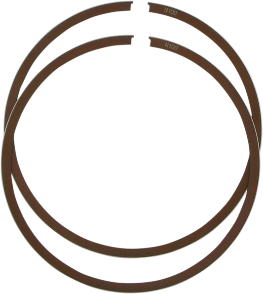 Replacement Ring Set