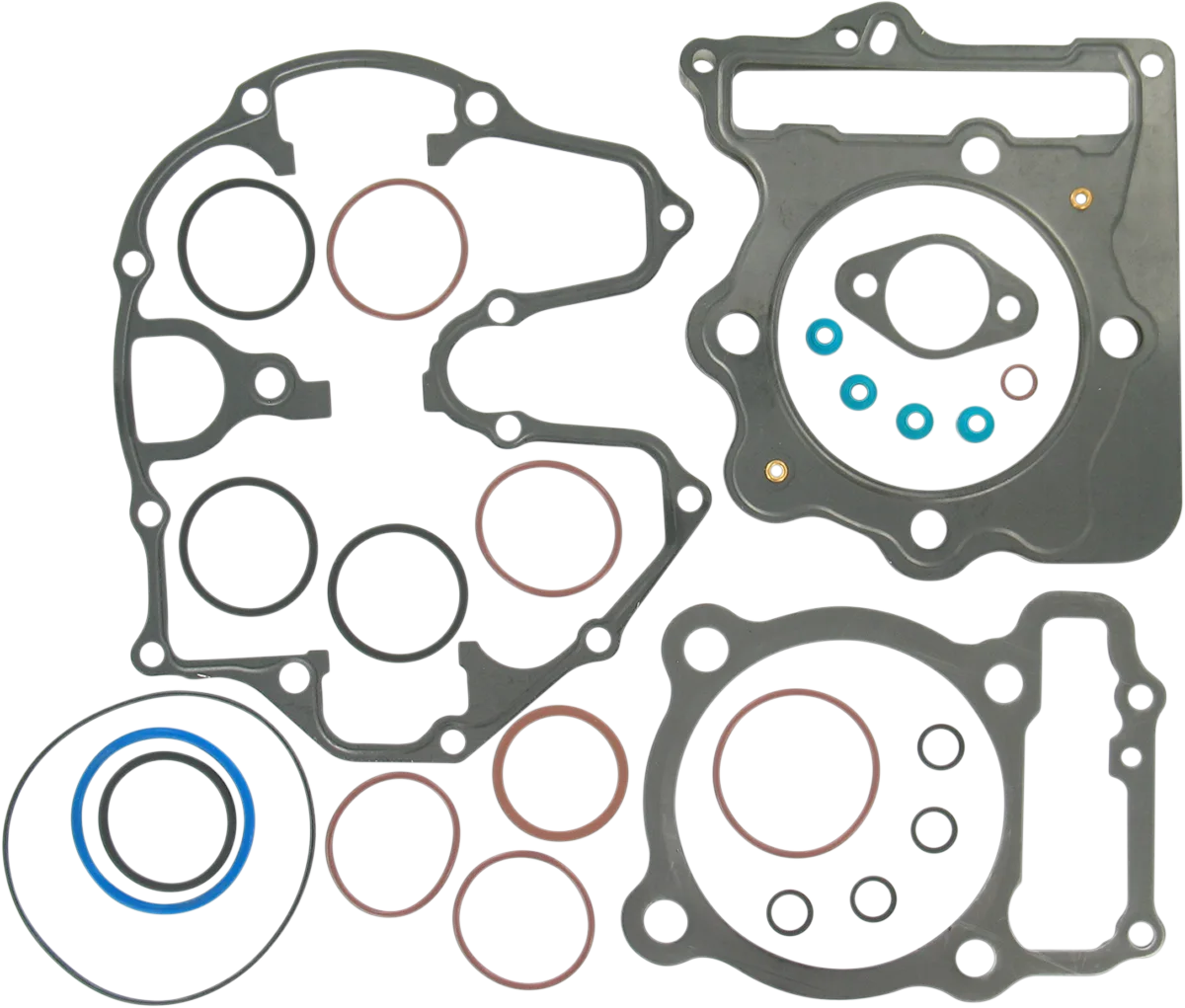Top End Gasket Kit