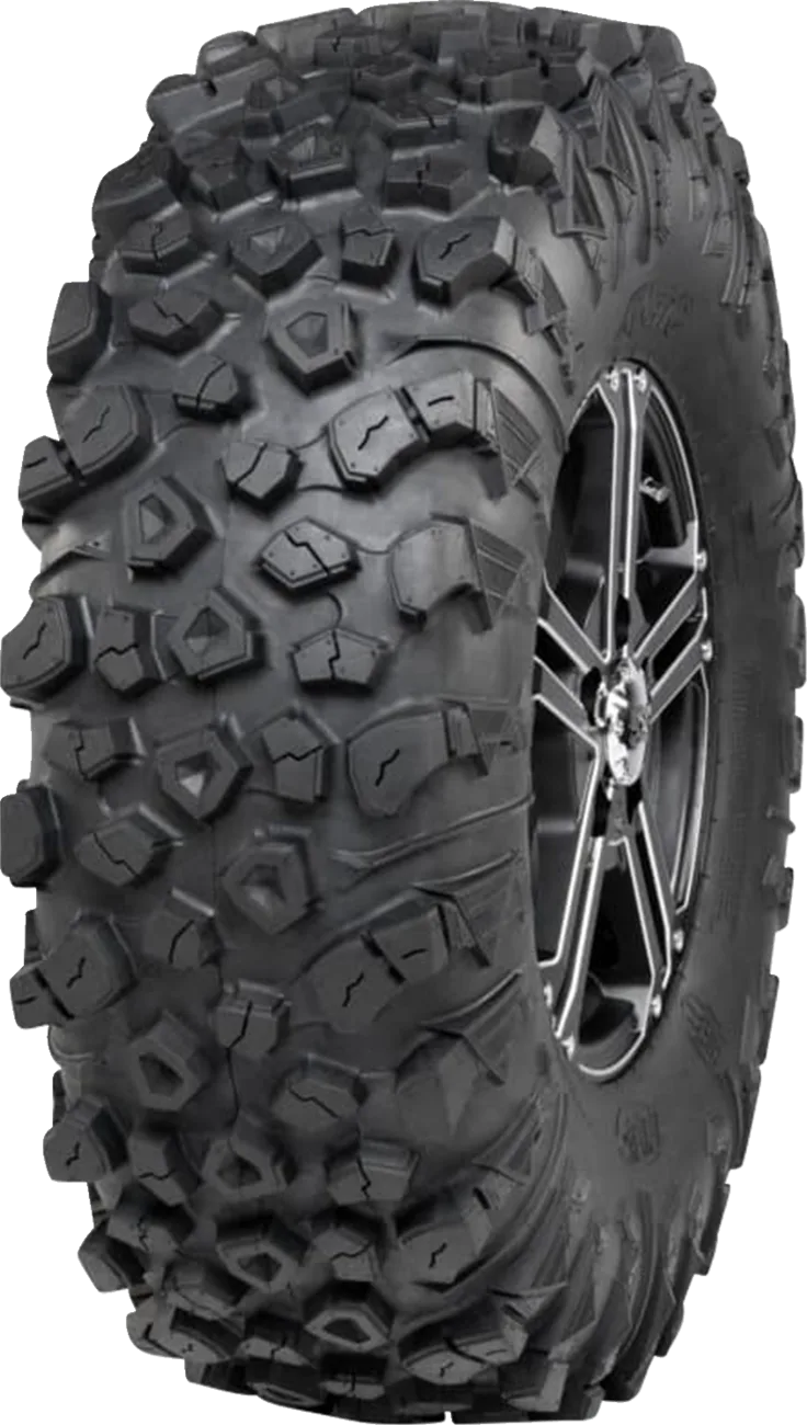 Kinetic™ Tire