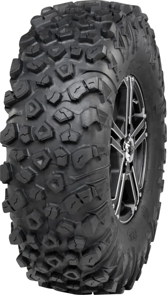 Kinetic™ Tire