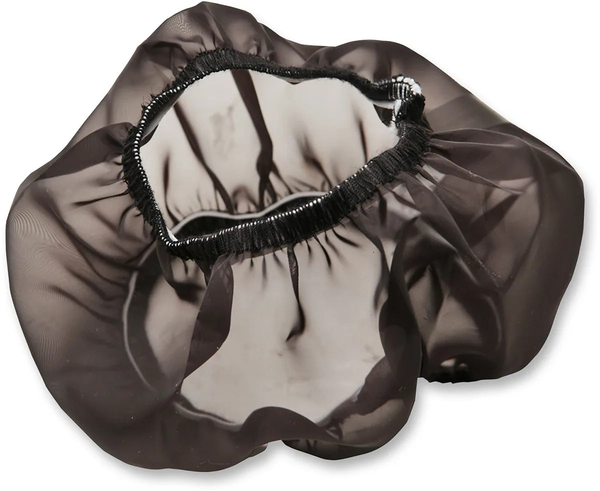 Pre-Filter Wrap for Big Sucker Air Cleaners