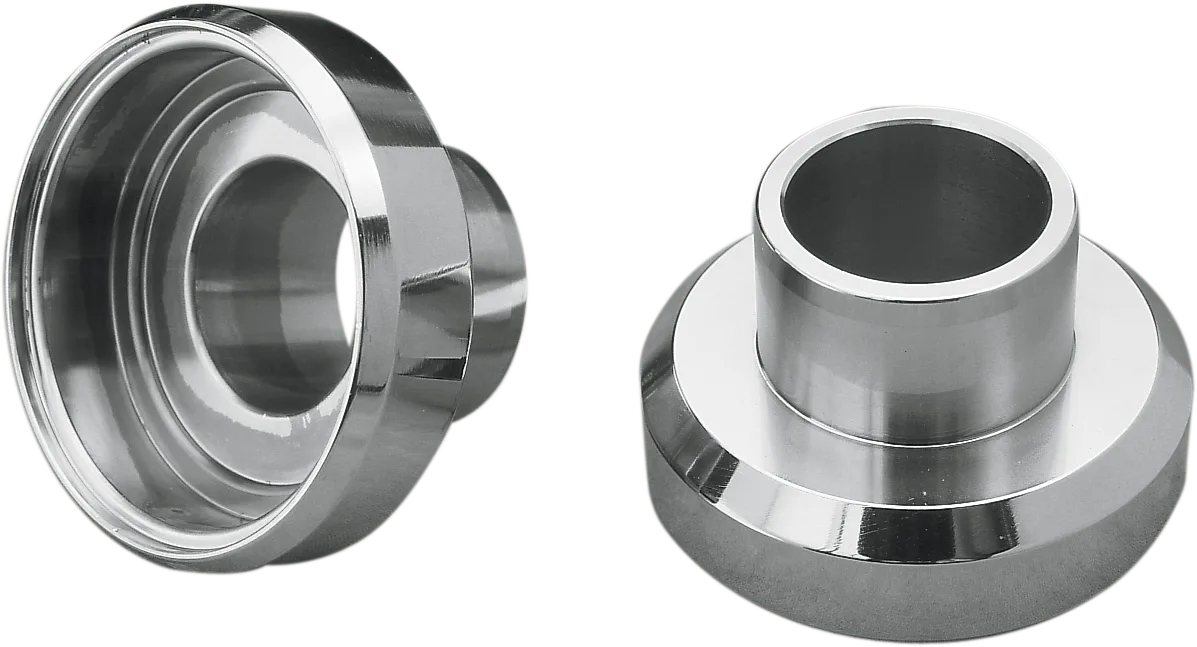 Neck Post Bearing Cups