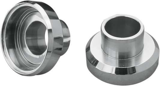 Neck Post Bearing Cups