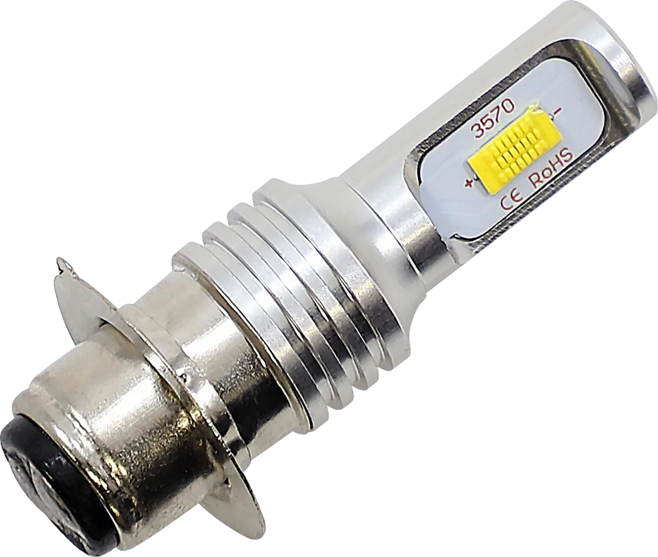 Replacement Bulb