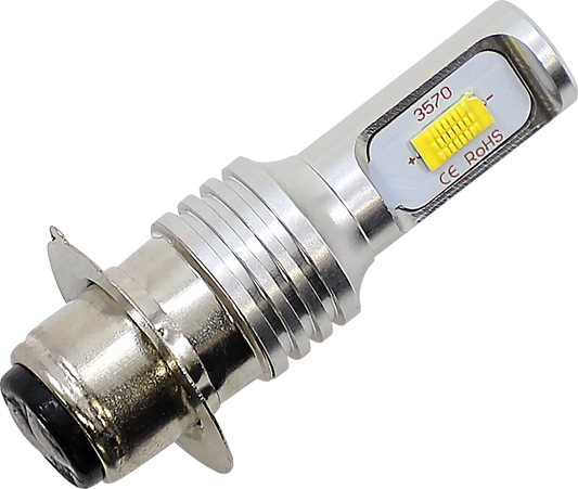 Replacement Bulb