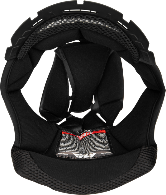 Trekker Helmet Comfort Liner (2022)