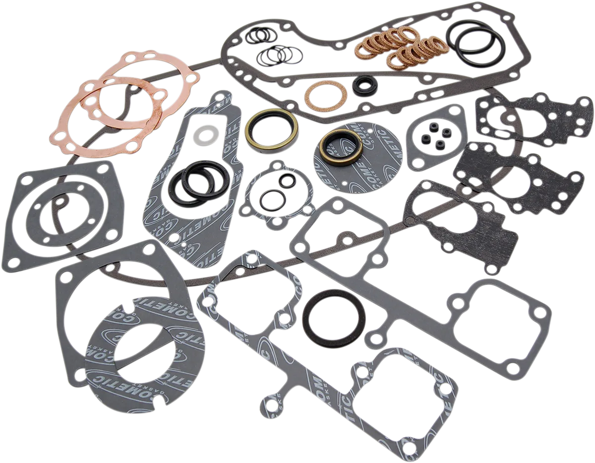 Extreme Sealing Technology Complete Gasket Kit