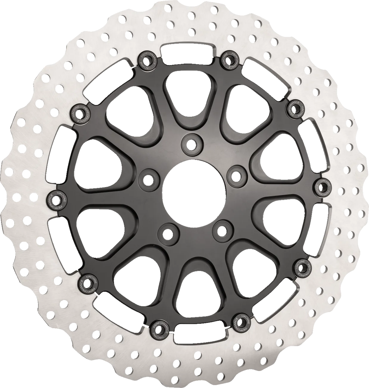 Brake Rotors