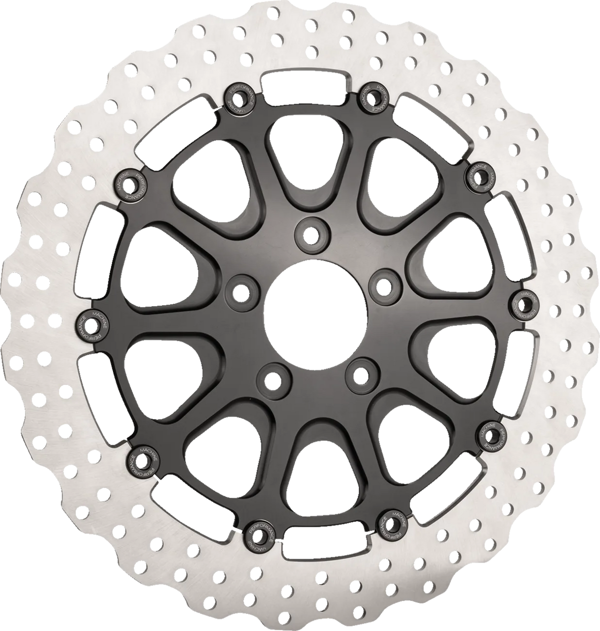 Brake Rotors