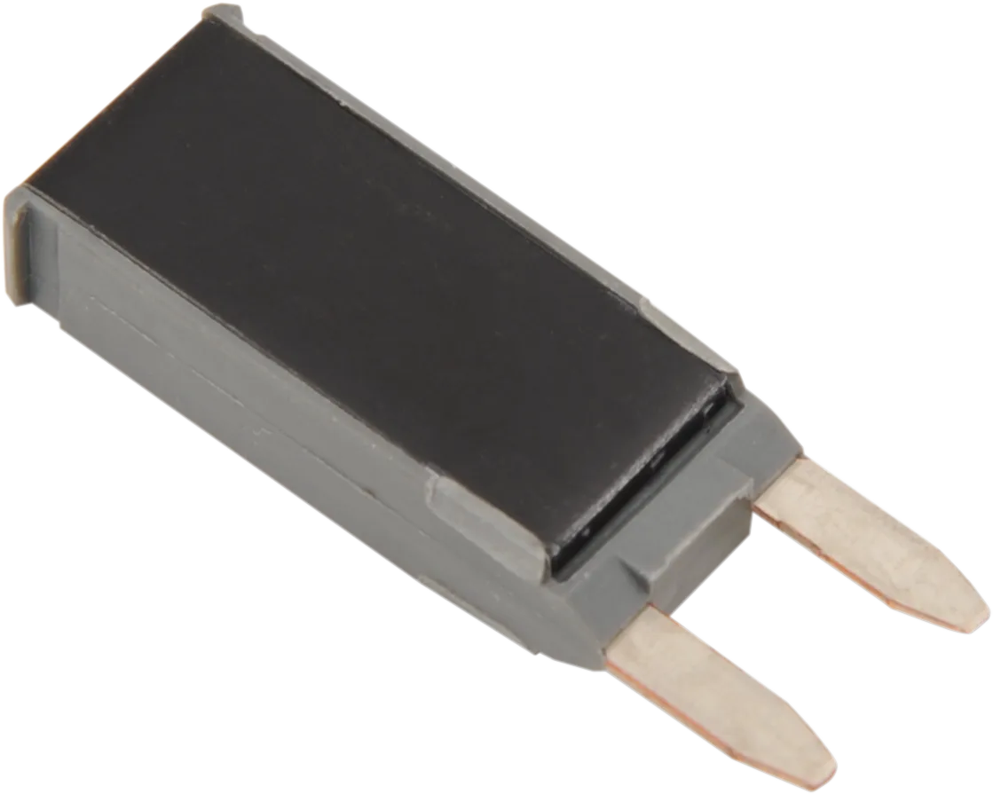 Circuit Breaker