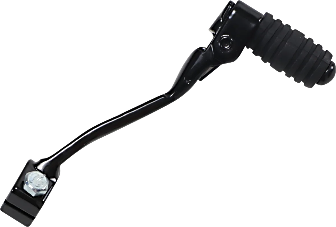 Steel Shift Lever