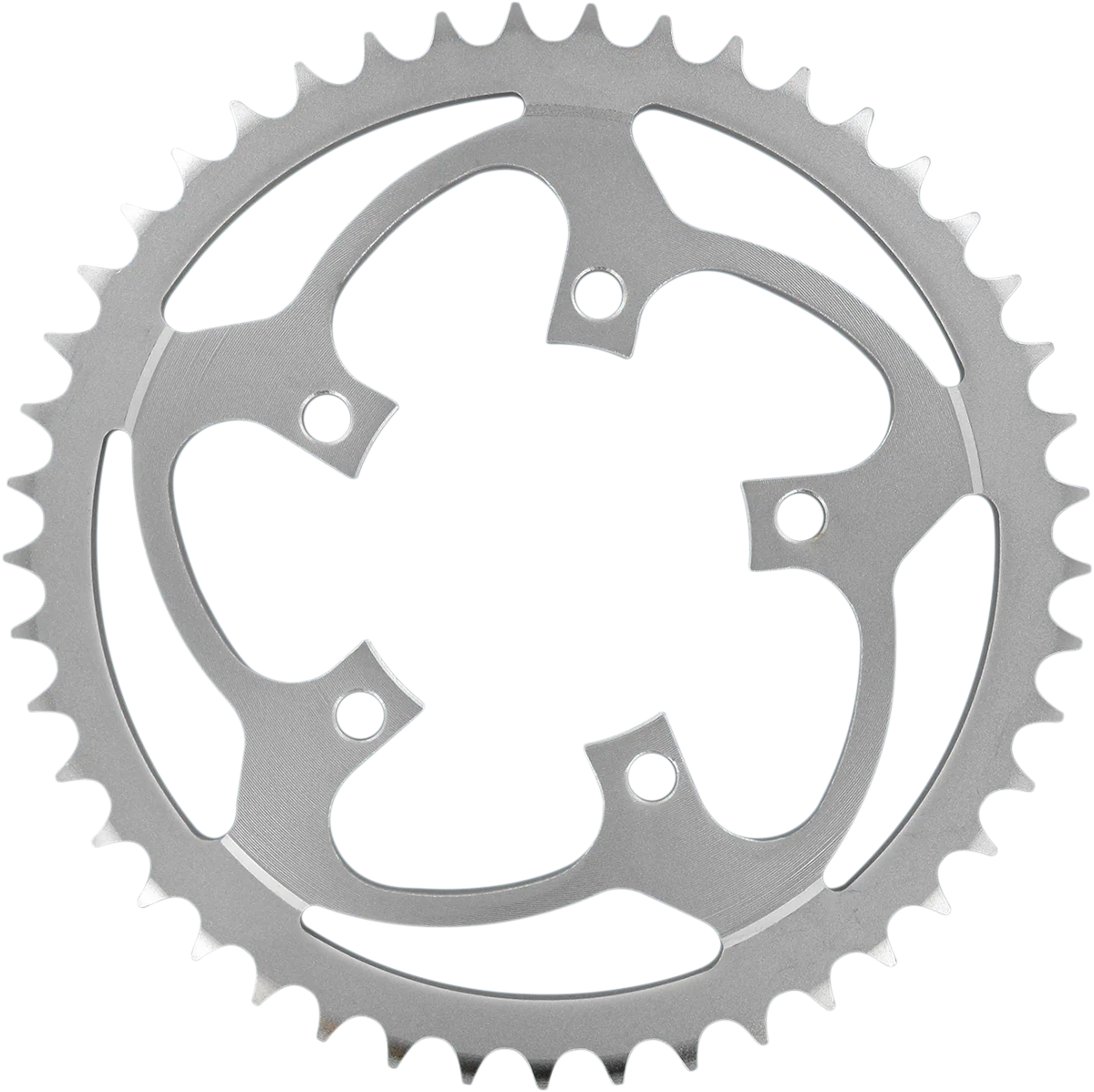 Rear Sprocket