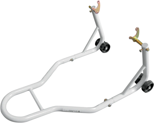 Econo Rear Stand