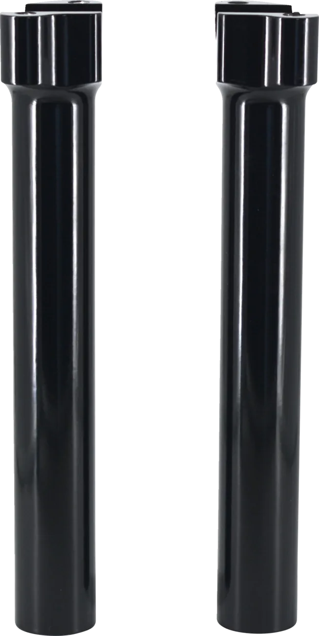 Chubby® Billet Risers