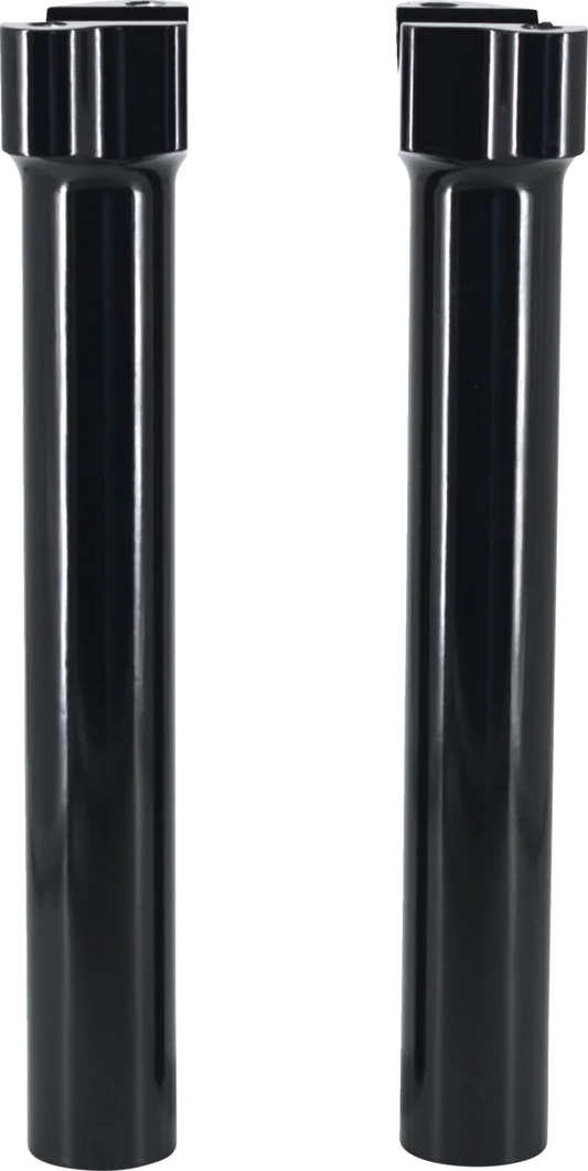 Chubby® Billet Risers