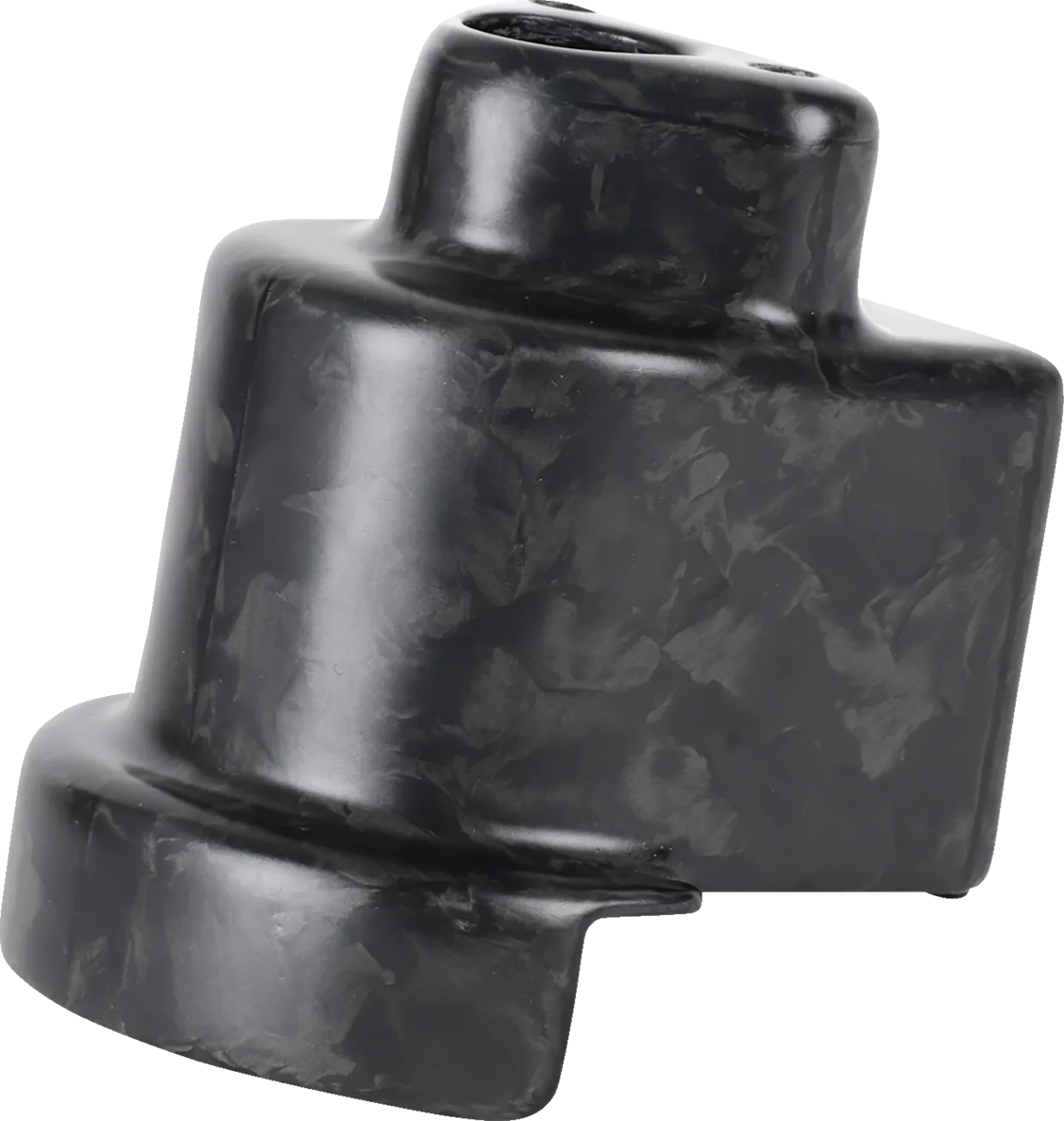 Cover Steering Lock