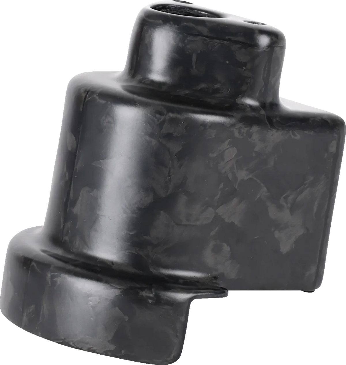 Cover Steering Lock